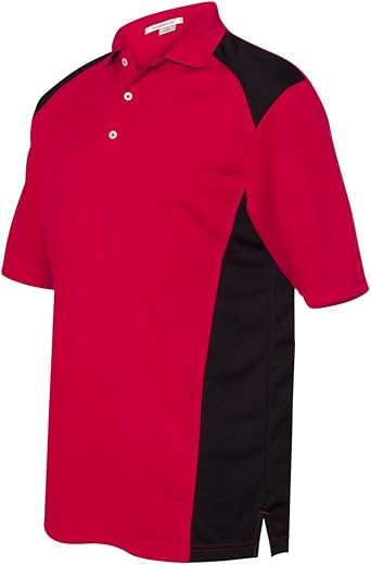 FeatherLite Men's 0466 Spirit Racing 