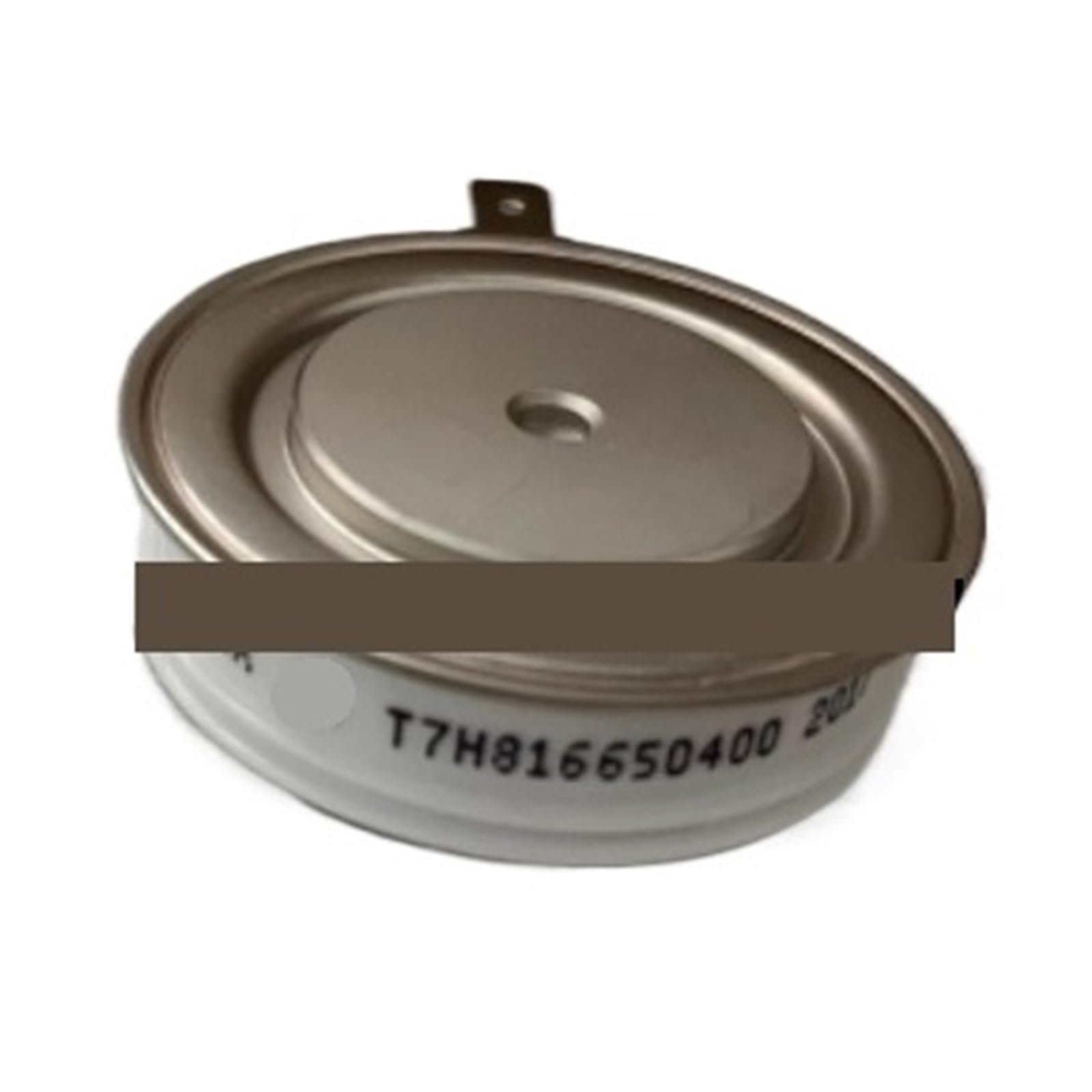 SJJBVPYX T7H816650400 T7H816750400 Thyristor(T7H816650400)