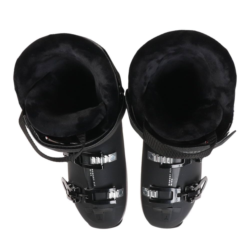 Amazon | アトミック（ATOMIC） スキーブーツ スキーブーツ 22