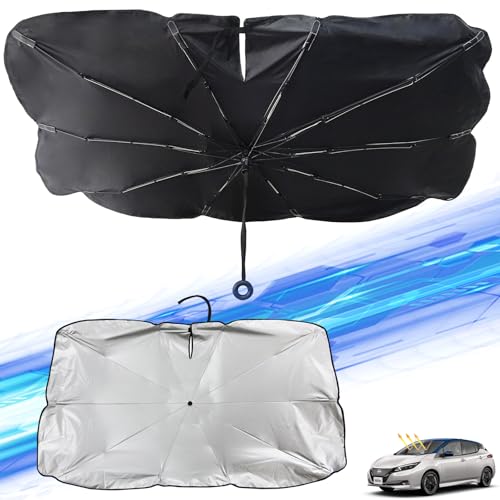 Y [t tgTVF[htgKX P^ ܂肽 TVF[h 悯 p\ tg KX  Ռ ՔM ΍