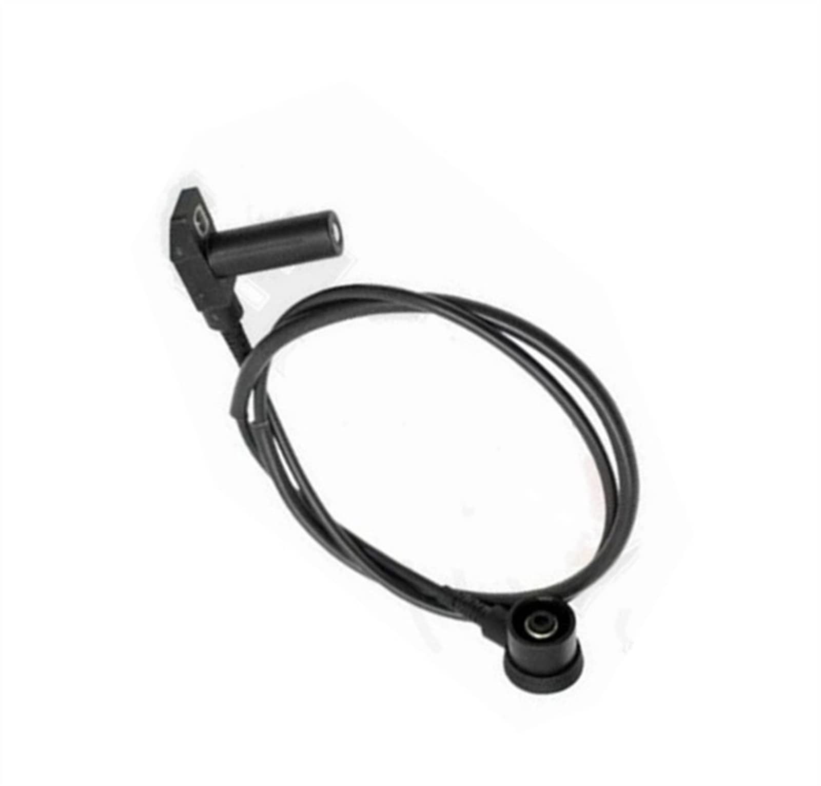 Sensore Albero Motore per Mercedes Benz S420 S500 SL500 1995 Sensore Posizione Albero Motore Sensore Posizione impulso 0261210055 0031530128