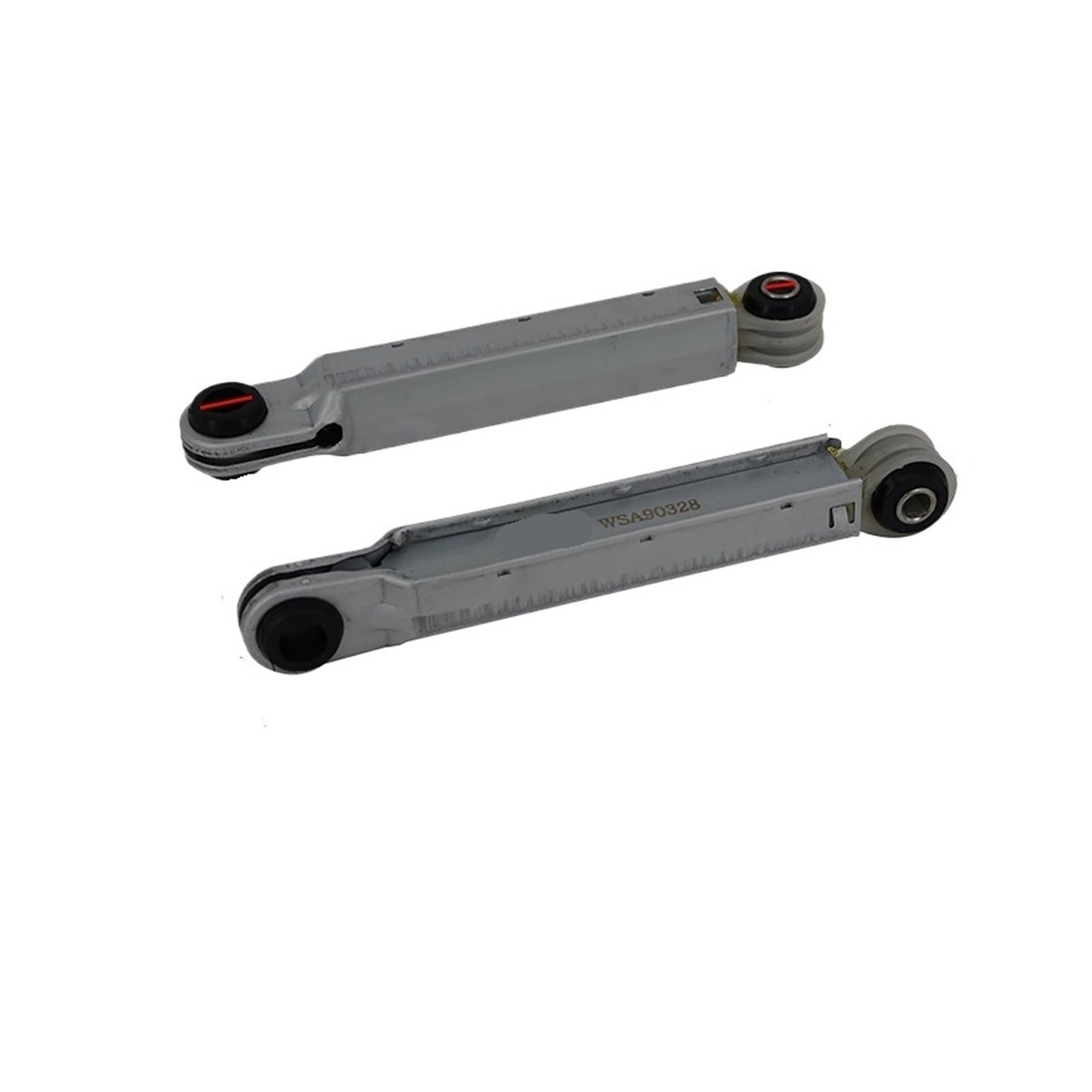 1Pc Shock Absorber Balance Bar Accessory, Compatible For Siemens，Compatible For Bosch ，Drum Washing Machines(B)