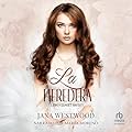 La heredera: Sunset Bayou 1
