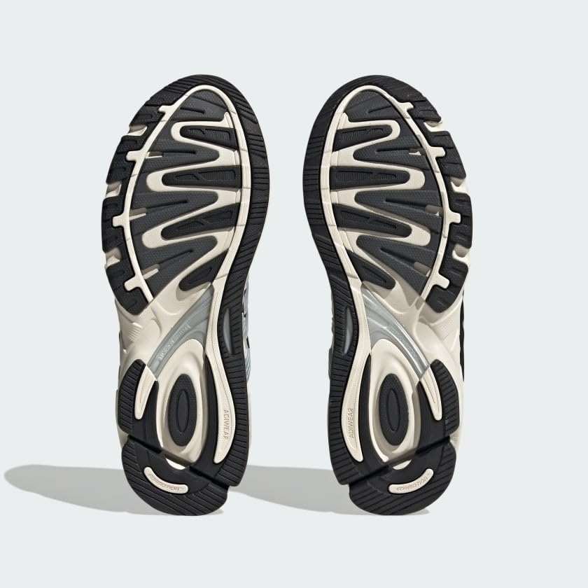 Image of adidas Men's Response CL Running Shoes