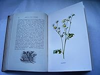 FAMILIAR WILD FLOWERS, Third Series with Coloured Plates. B001OXQGLY Book Cover