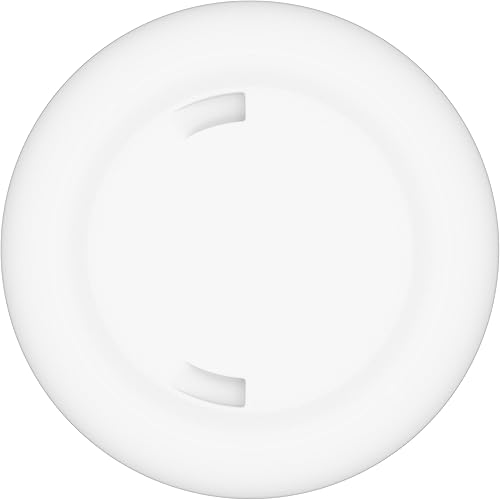 Miniatura 15 de Centrum Minis Silver Multivitamínico para hombres 50 Plus, suplemento multimineral, vitamina D3, vitaminas B y zinc, ingredientes sin OMG, apoya la