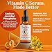 9 Best OTC Treatments for Deep Wrinkles Without Botox: A 2026 Guide 18 TruSkin Vitamin C Serum for Face – Anti Aging Face Serum with Hyaluronic Acid & Vitamin E – Brightening Formula for Improving Appearance of Dark Spots, Fine Lines & Wrinkles – All Skin Types, 2 Fl Oz