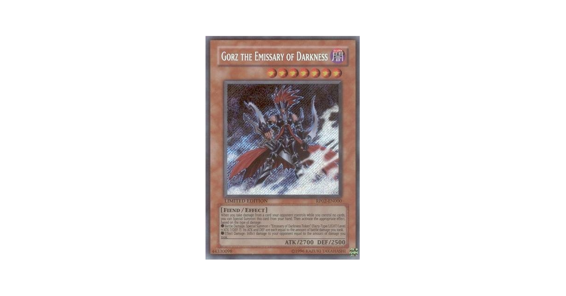 【中古】 COMPLETE　LEGACY　OF　EVILEGEND：THE　BEST　OF　BALZAC/ＣＤ/PX-204 2CD BALZAC バルザック / Complete Legacy of Evilegend The