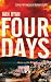 Four Days