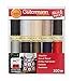 Gutermann Thread set, 100m, Popular