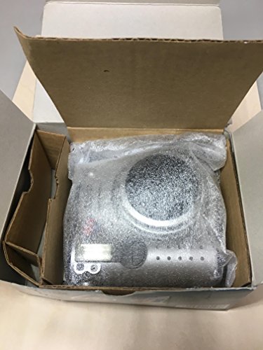 FUJIFILM Instax mini 10 チェキ 初代 インスタントカメラ インスタックス ミニ