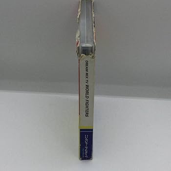 ゲームキューブ　まとめ売り【動作確認済】 Yahoo!オークション -「ゲームキューブ ソフト まとめ」の落札