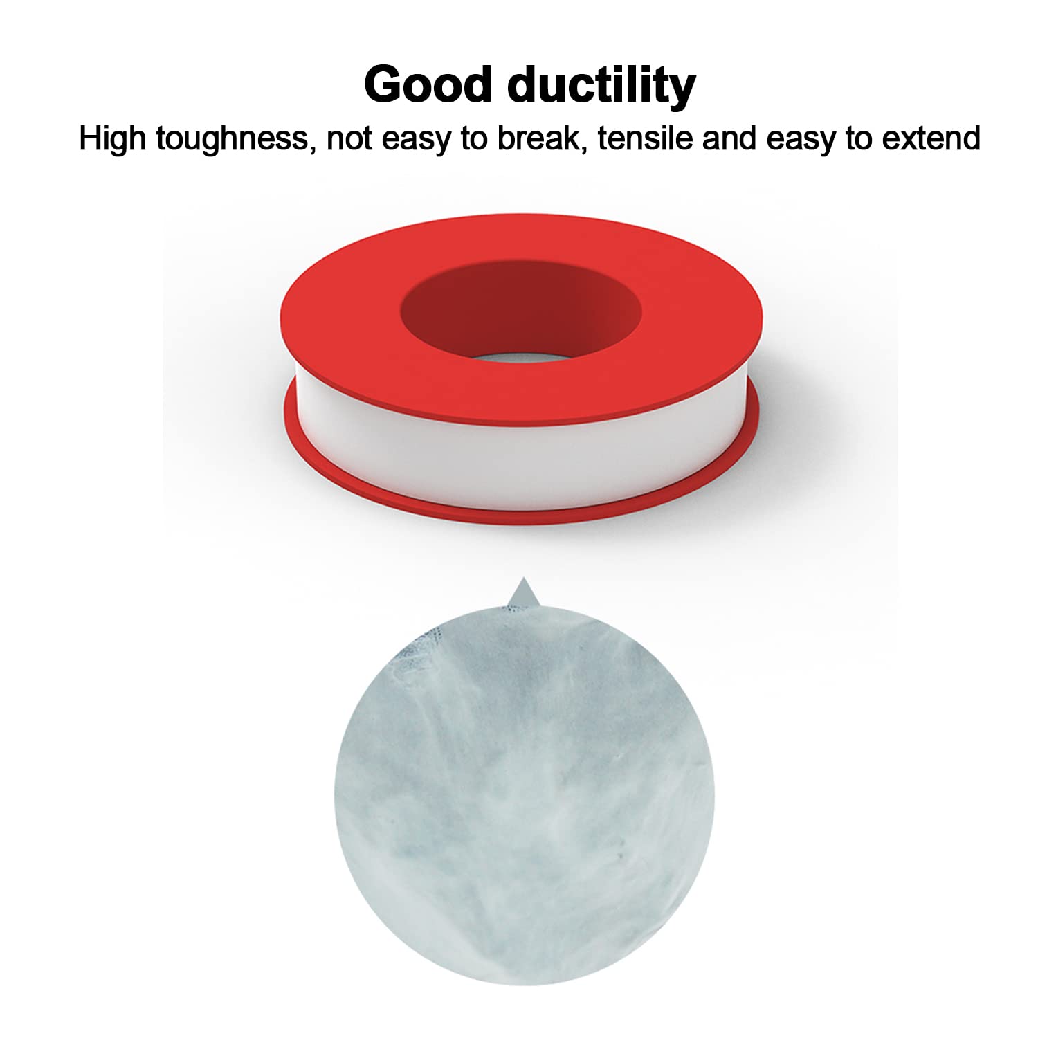 5 Pcs DAP017A DAP017AH DAP017 SOP-16