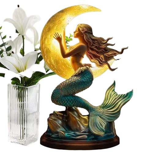 }[Ch iCg Cg,^b`lCg,|[^uv | 玙EƒExbhTChEցEEzeEԓǏELrlbgE{IEp