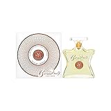 Bond No. 9 Fashion Avenue By Bond No. 9 For Unisex Eau De Parfum Spray 3.3 Oz