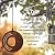 37 Inches Large Wind Chimes for Outside Clearance Deep Tone, Memorial Wind Chime for Loss of a Loved one, Gift for Mother Father Unisex, Sympathy Wind Chimes Outdoor Decoration for Garden, Patio