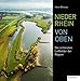 Produktbild Niederrhein von oben: Die schönsten Luftbilder der Region