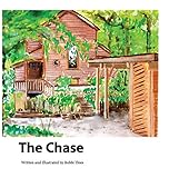 The Chase