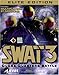 Produktbild SWAT 3 - Elite Edition (ungekürzt)