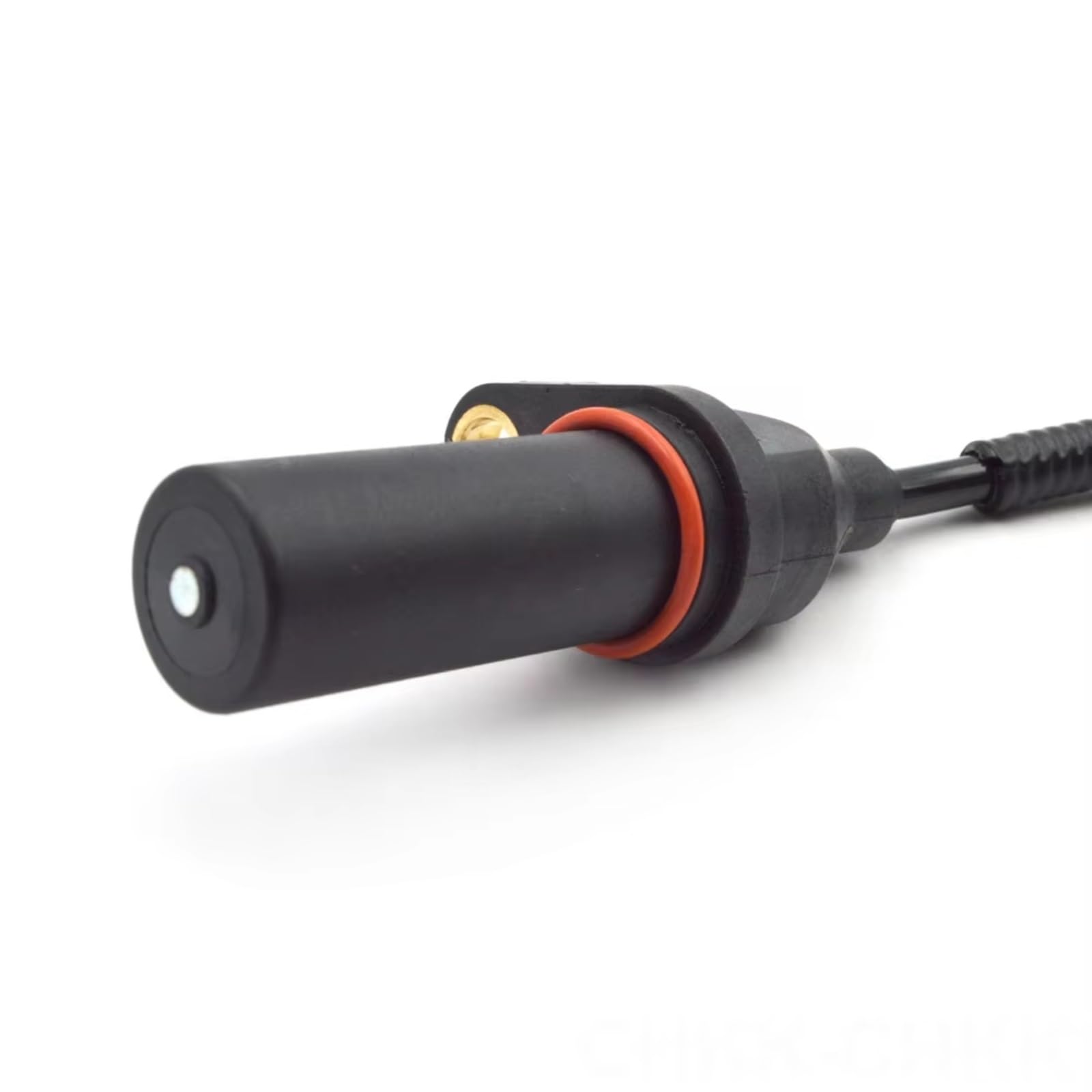 Capteur PMH Compatible Avec KIA Pour Cerato Stufenheck LD 1.6 2006-2015 Capteur CKP Automatique Capteur De Position Du Vilebrequin Remplacer 39180-2B000