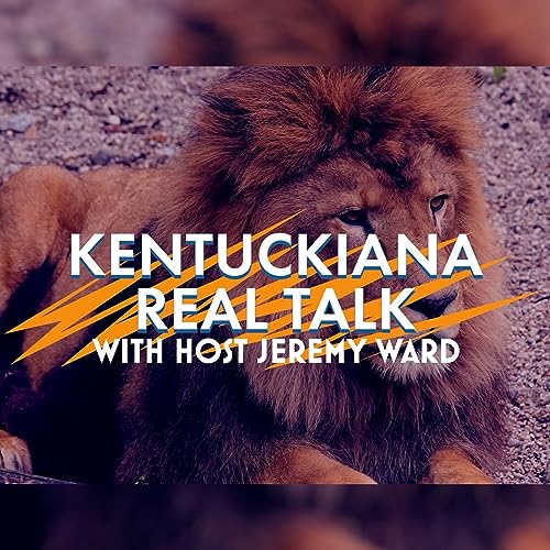 Page de couverture de Learn about The Fuller Center For Housing in Corydon and Their Mission