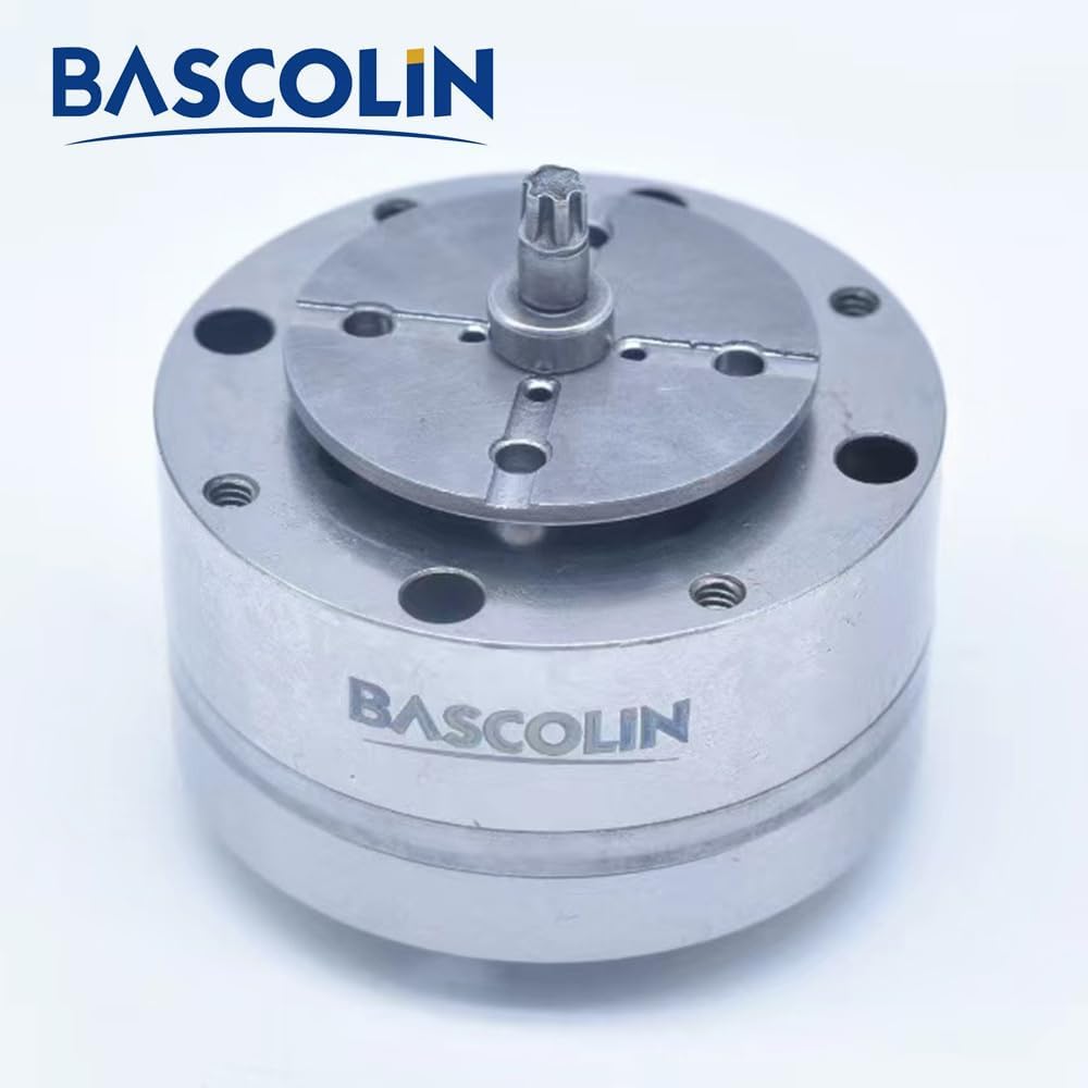 Control Valve C7C9 Injector Control Valve c7c9 for Caterpillar for CAT Diesel Fuel Injector