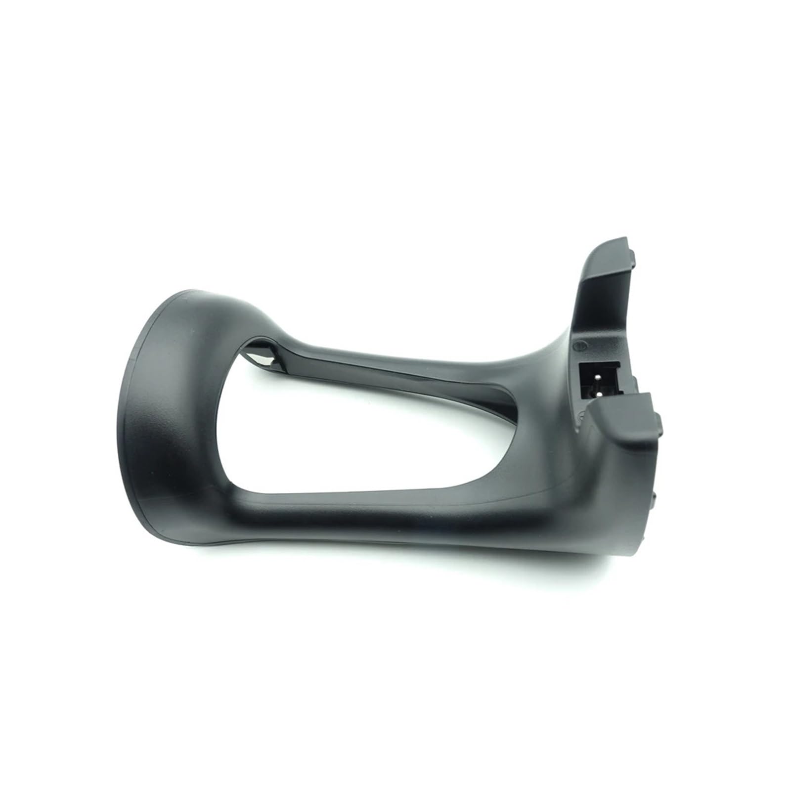 Base di supporto for rasoio RC9-84 RC9-83, compatibile con Panasonic, ES-ST23 ES-ST25 ES-ST27 ES-ST37 ES-ST29 ES-ST39 Accessori di ricambio(Base And US)