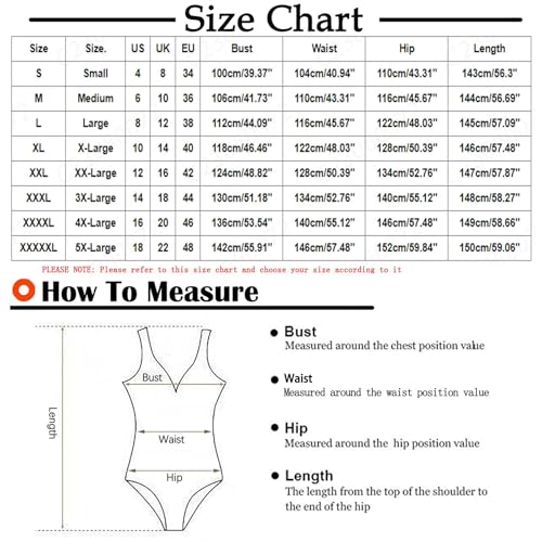 Peto de algodón y lino para mujer con tirantes ajustables talla S-5XL 7