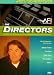 The Directors - Joel Schumacher