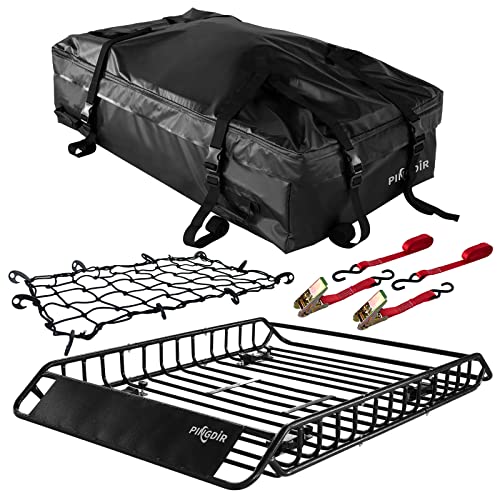 Amazon Best Sellers Best Vehicle Cargo Baskets