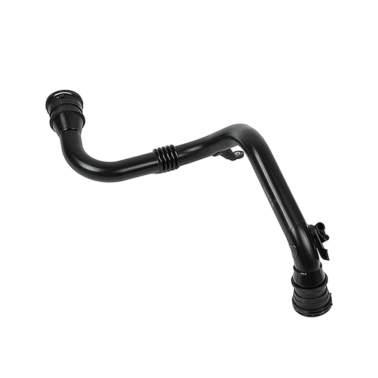 Ydybda One Color 8200981498 Turbo Intercooler Intake Hose Cooling Hoses For Renault For Megane 3 For Scenic 1.5 Dci