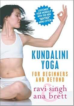 その他 Vol. 1-Introduction to Kundalini Yoga &amp; Chanting [DVD] [Import] Introduction to Kundalini Yoga, Vol 1: Guru Rattana PhD