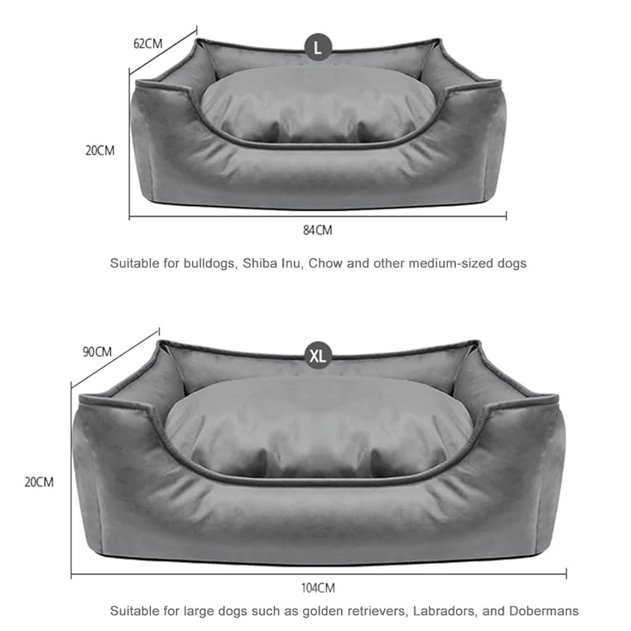 ペットベッド アルミ シャンパンゴールド ペットベッド アルミ シャンパンゴールド