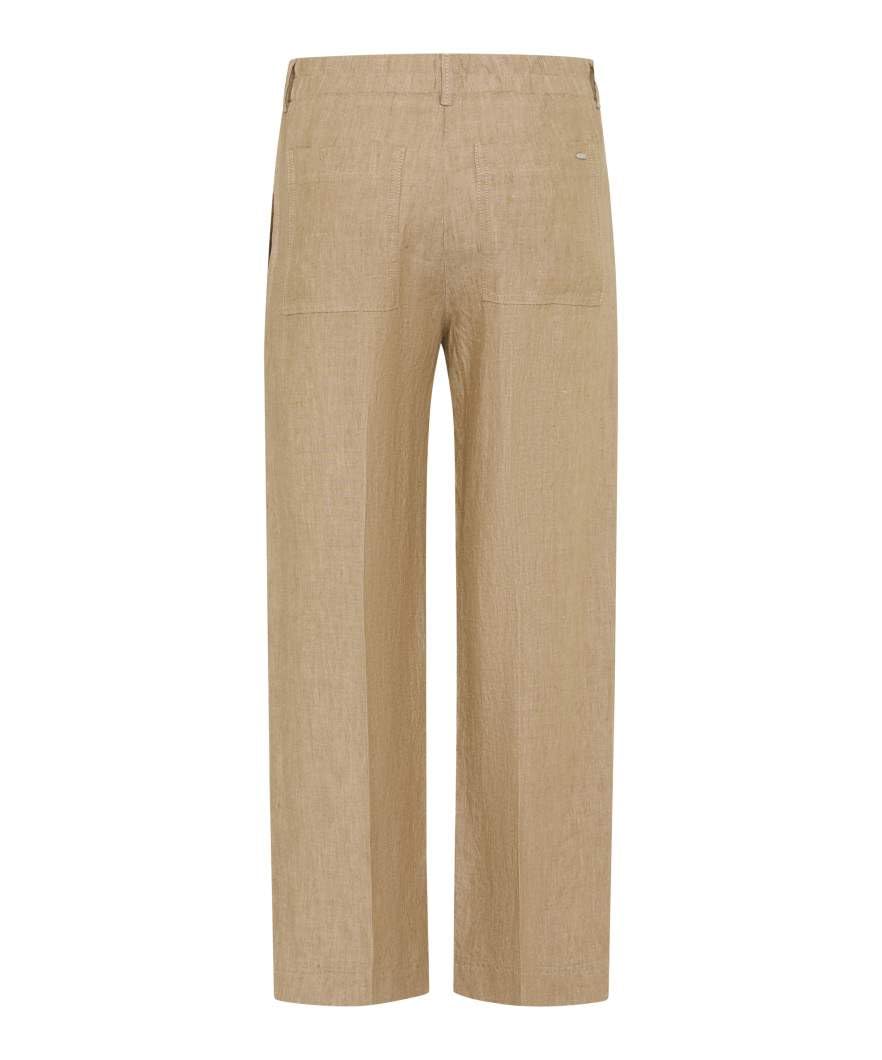 BRAX Feel Good Style Maine S Damen Palazzohose