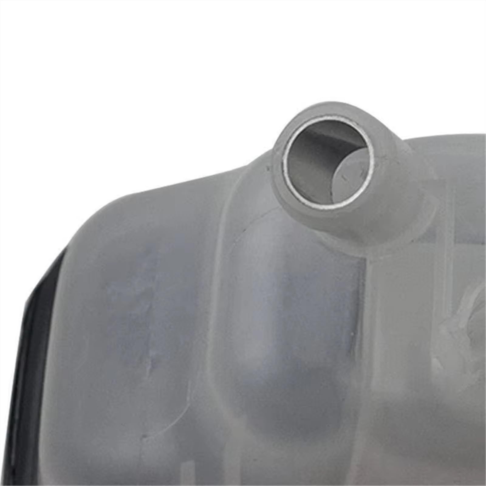 Serbatoio Dell'acqua Raffreddamento Per Benz Per C180 Per G500 Espansione Serbatoio Radiatore Liquido Con Tappo radiatore del motore