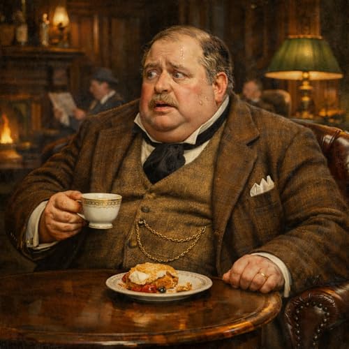 Kogu t&otilde;de Pyecraftist - H. G. Wells