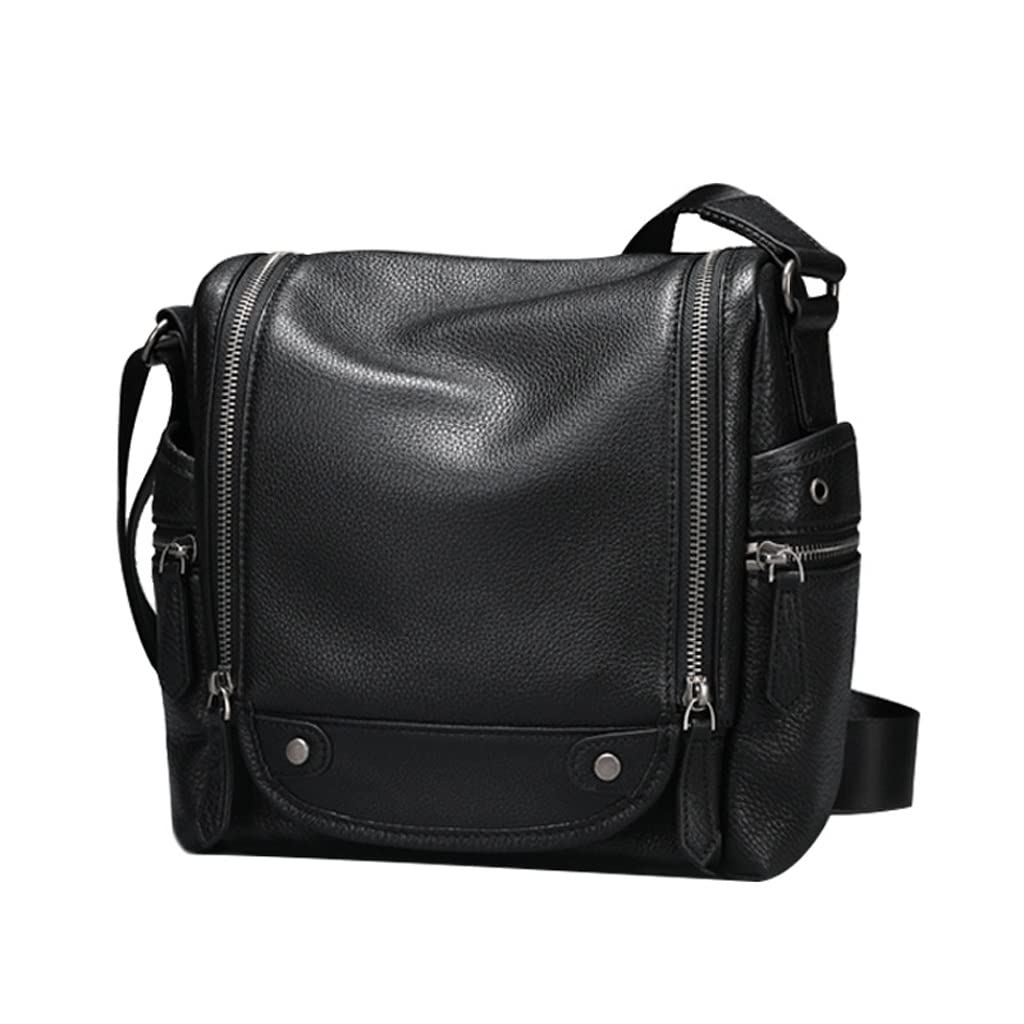 Sacs à bandoulière loisirs cross body pour randonnée et voyage