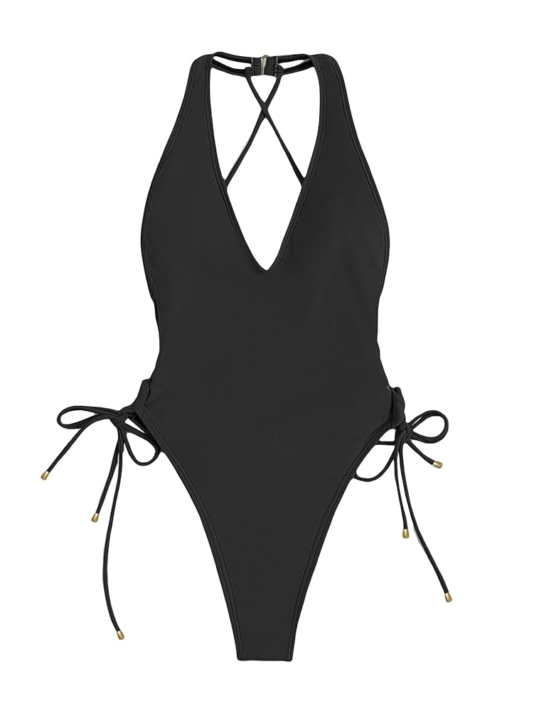 ワンピース WAIST DESIGN VOLUME ONEPIECE 51b5MWY6W9L._AC_SY200_QL15_.jpg