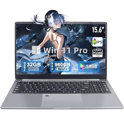 Core I9 ��\����m�[�gpc�yMS Office 2019/win11�z15.6�C���`1920*1080 IPS���� �p�\�R�� �m�[�g Core I9 10880H 8�R�A16�X���b�h 2.3~5.1Ghz/DDR4 32GB������/NvMe ����