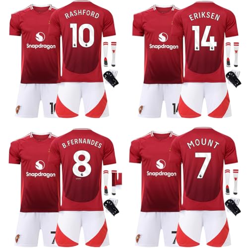 [XinShang] }`FX^[EiCebh W[W[ 24-25 } U TbJ[z[ ԍ10 C܂܂ LOߑ eB[GCW[ q  XEFbgVc (S,󔒔ԍ)