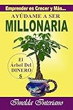 mujer millonaria imagenes  Ayúdame a Ser MILLONARIA - Emprender es Crecer y Más…: para las mujeres emprendedoras.