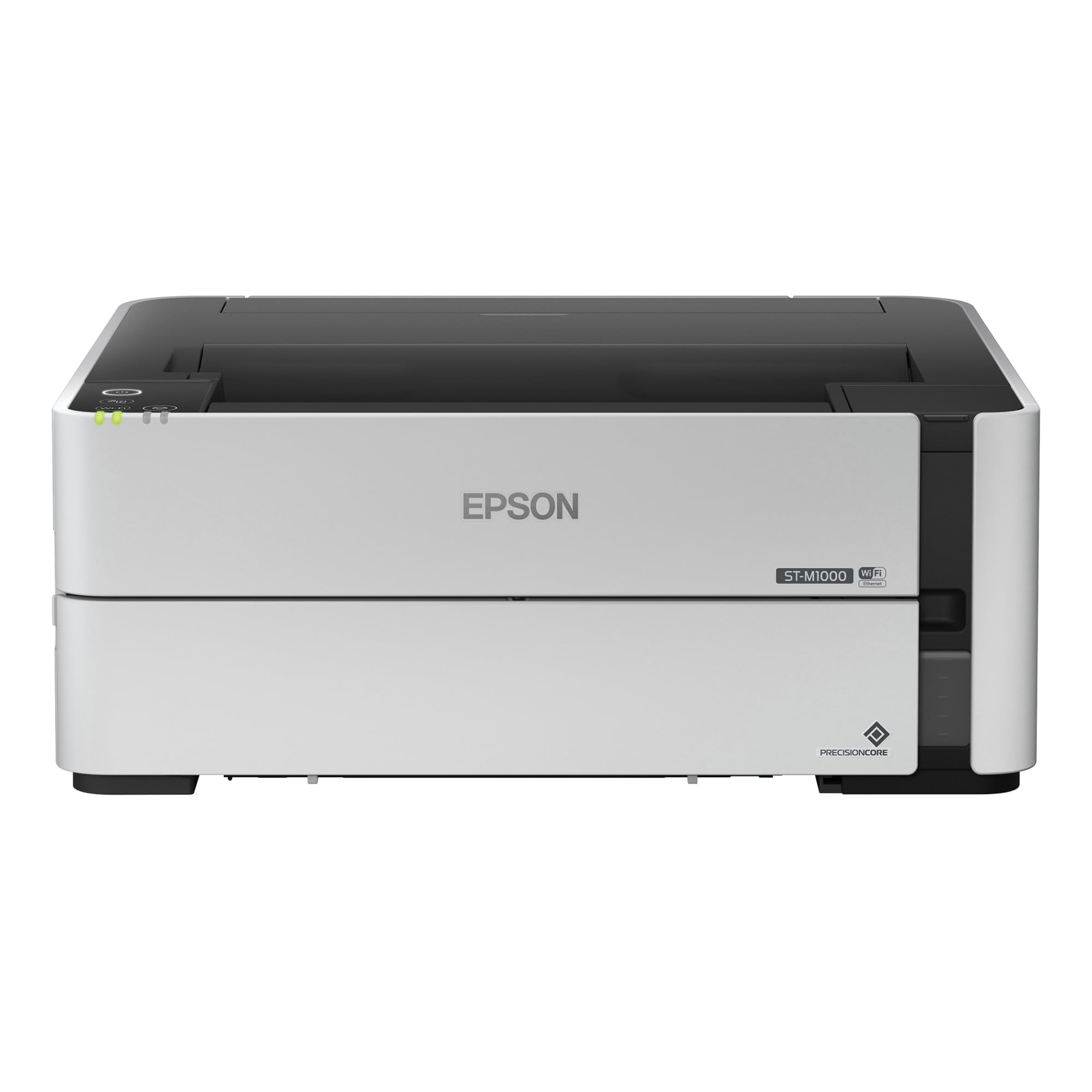 Amazon.co.jp: Epson Workforce ST-M1000 デスクトップインクジェット