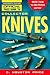 The Official Price Guide to Collector Knives, 13th Edition