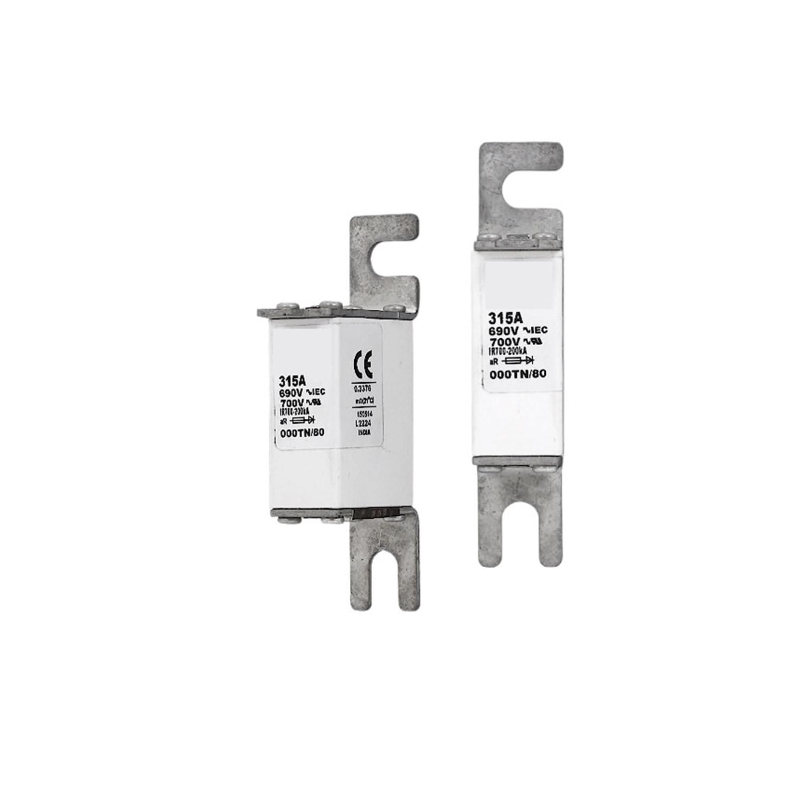 HYUJNAFZR 170M1415 63A 690V High Voltage Fast Fuse/Fuse