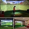 ANLONGLI-Pantalla-de-impacto-simulador-de-golf-para-principiantes-cortina-de-proyeccion-grande-para-golf-ejercicio-golf-blanco-300-x-200-cm