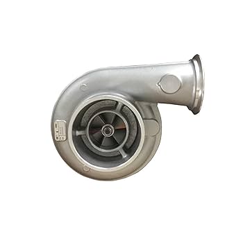 ネゴシエーター Amazon.com: YQABLE Leak of Line 131606900 U31607080