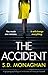 The Accident: A gripping psychological thriller that will have you hooked