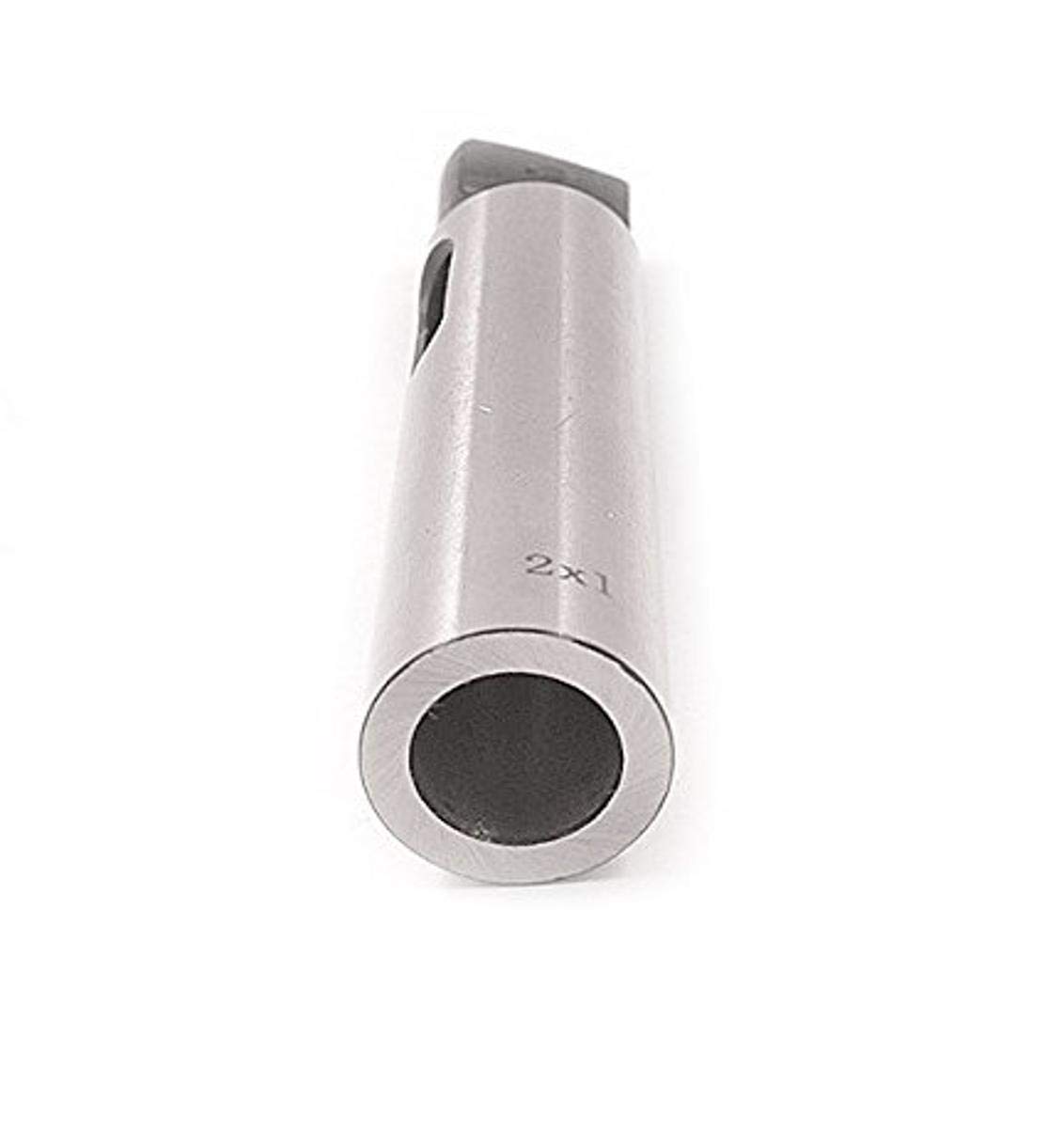 See full amazon price history chart for HHIP 3900-1853 MT4 Inside to MT5 Outside Drill Sleeve HHIP 3900-1853 MT4 Inside to MT5 Outside Drill Sleeve (B00UJJQLM8) Amazon Price History, Amazon Price Tracker