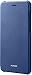 Produktbild Huawei 51991902 P8 Lite (2017) Schutzhülle blau
