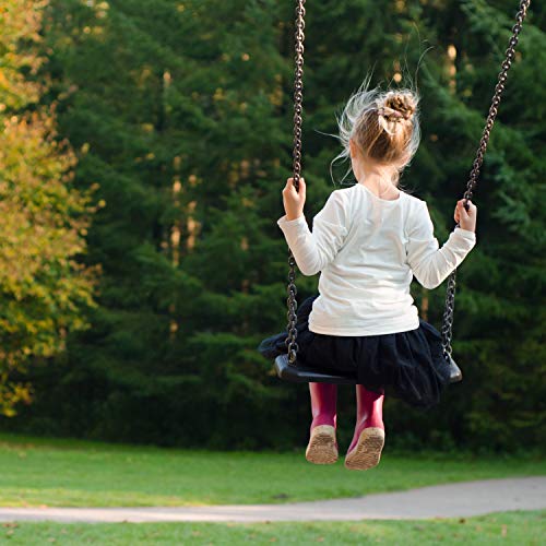 Play 50 Instant Baby Sleep Baby Sleep Help Tracks by Nursery Rhymes